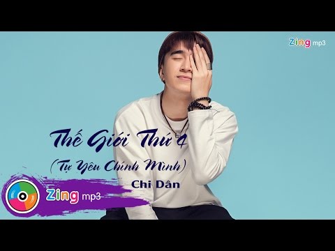 THẾ GIỚI THỨ 4