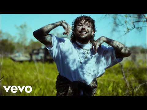 $UICIDEBOY$ ft. GHOSTEMANE & Pouya - No Skippin Just Livin [Music Video]