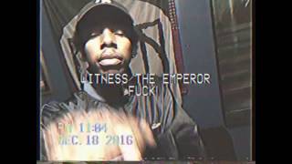 witnesstheemperor.