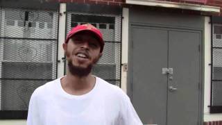 Don Peezy the Dopeman