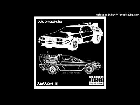 - Stay The Same (feat. Major League Polo & Mula)