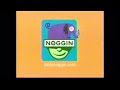 Noggin Critter Corner Closing DailyNoggin Com Version April 2 2007 September 28 2009