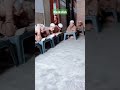 Mashallah Shorts Hafiz Quran Beauty Islam Status Viral Shortvideo Youtubeshorts Mashallah