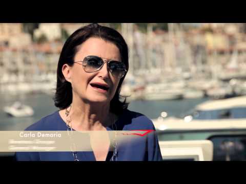 Festival de la Plaisance de Cannes 2013 day 4