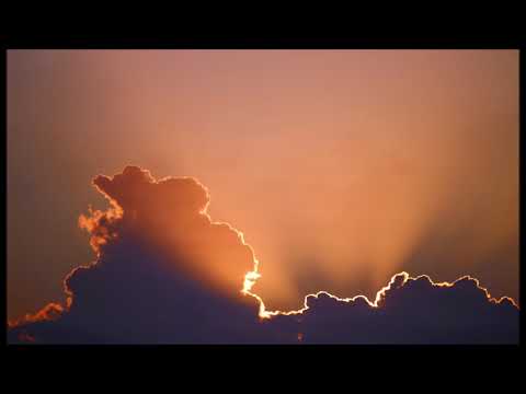 SYNC DIVERSITY - Can't look down (Nipek remix)