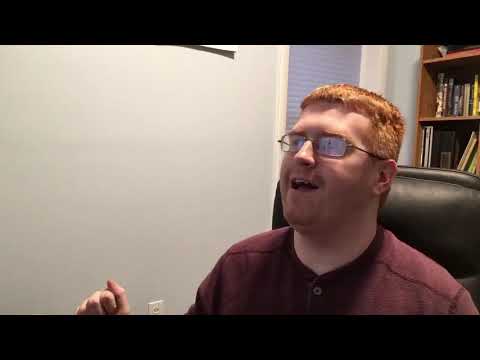 Drama Queen (ABBA Dancing Queen parody)