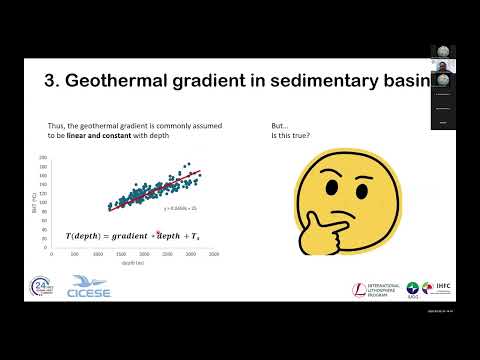 Harold Buitrago video thumbnail