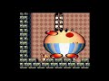 TAS Yoshi S Island SMW2 Romhack Any Warpless In 2 02 47 917