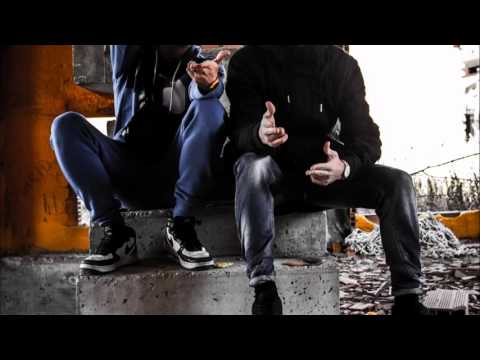 Sebas x Prime - DISPARAME