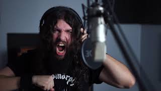 Injector - Dreadnought Race онлайн