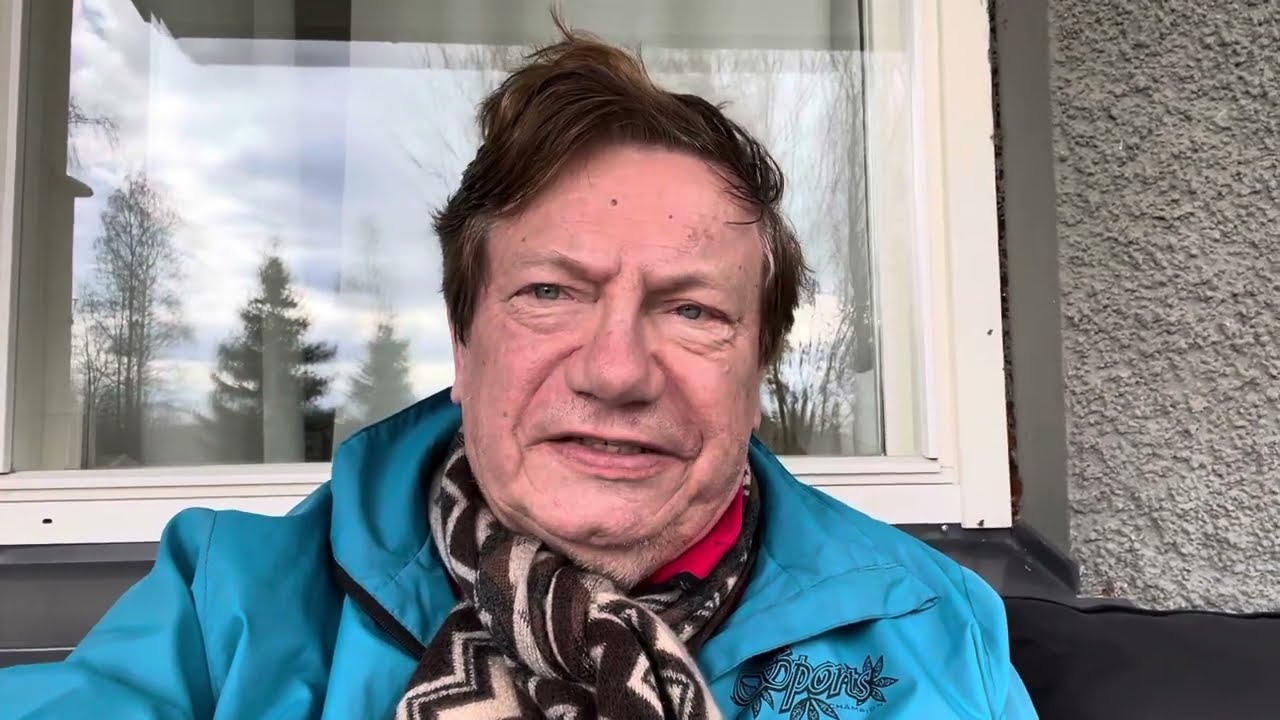 Onko vastuuntunto mennyt kokonaan medialta ja virkamiehiltä! Hornetit ei hornaan vaan ilmaan! Vastuu