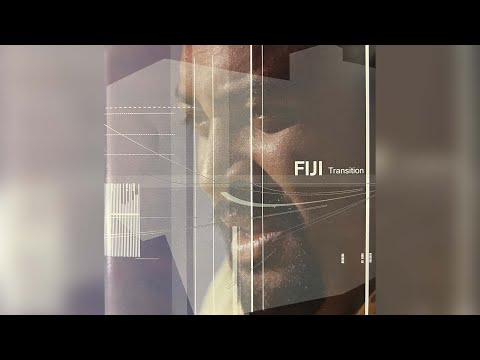 Fiji - Unemlament