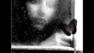 Gangstergirl  - Mut     Produktion bei: Greenrecords