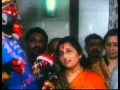 Minati Maa Shonere Full Song Jai Dakshineswar Kaali Maa