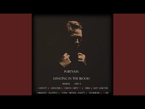 Stay with Me (Chem Remix)