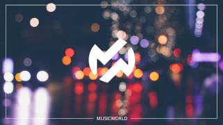 LEISURE - Nobody (feat. GoldLink)