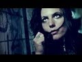 Konqistador | Albastru | OFFICIAL 