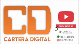 COMBO DE REGALOS DE LATOKEN (40 $) + Promociones Cartera Digital (Capacitaciones)
