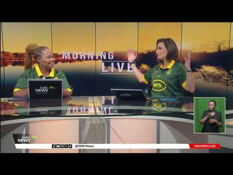 Top Trending Topics I 06 October 2023