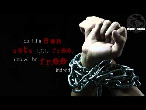 Andrzej Dziubek (De Press) - Suplikacja Święty Boże