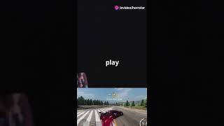 Midnight Stories #horrorstories #shorts #horrorgaming