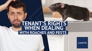 Tenants