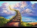 Led Zeppelin -- Stairway To Heaven ( Audio ...