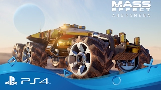 Trailer bonus pre-order - Gameplay multiplayer