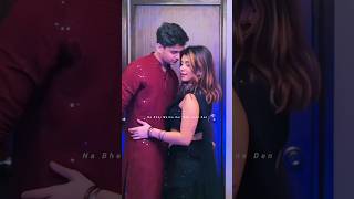 Download lagu Khaab – Akhil 🫶💫 Heart Touching Punjabi Song Status #shorts #viral #lyrics #trending #whatsappstatu mp3