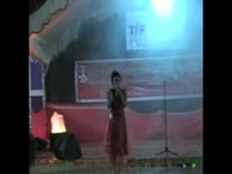 risna-muara kasih bunda