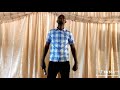 Ba Yaweh Bamu Yayaya Trending Gospelmusic Viralvidoes ZedGospel Youtubeshorts MPOKOLOLAKO