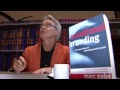 Official Call for Presenters: Shopper Insights in Action 2013 Conference