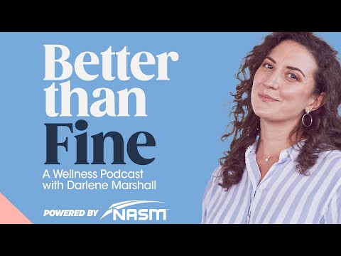 Tamara Myles & Wes Adams: Driving Thriving Through Meaningful Work