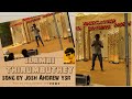Ilamai Thirumbuthey Song By Josh Andrew Ysr Official