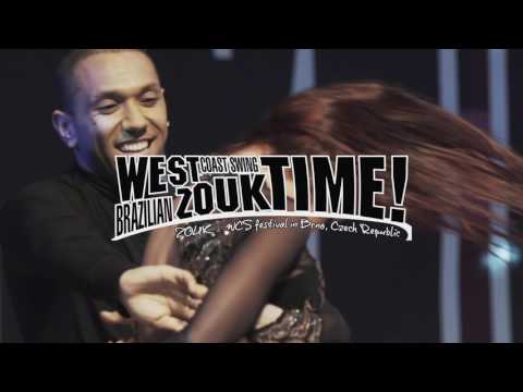 WestZoukTIME 2017 - Same-Weekend Edits