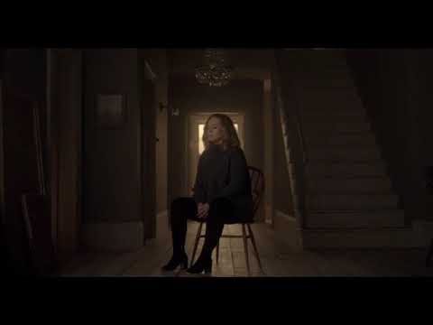 Million Years Ago🥀 || ADELE