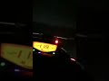 Bike Ride WhatsApp Status Sad Bike Ride Night Bike Ride Ktm Duke Night Ride Bike