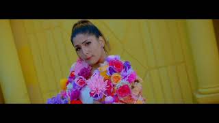 Gali Da Gunda | Sahiba | Kamal Khangura | Jaani #viral