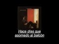 Joan Manuel Serrat - Helena.-subtitulos en español.