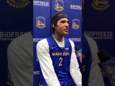 live[9:16] Willie Cauley-Stein on Ron Adams and getting coached and mentored by him