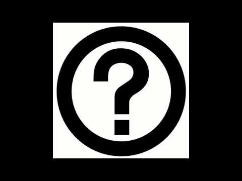 John Peel's Krispy Three: Destroy All The Stereotypes (1990 version from Hit The North compilation)