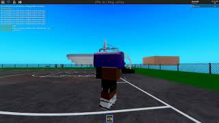 Bypassed Roblox Ids 2019 - 