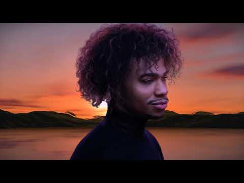 「 FREE 」"MOUV" | Gambi x Jul Club Type Beat 2020 (Prod by Y.Prod)