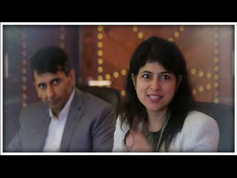 IAA INDIAA Awards - Jury AV - Highlights