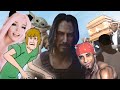 Dead Meme Compilation 2020 Old Memes