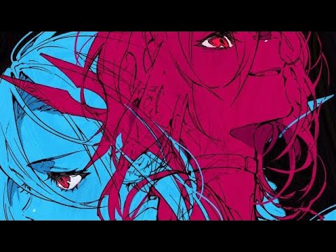 Fire Emblem Engage: Fell Xenologue Final Boss OST(Mirrored Engage)