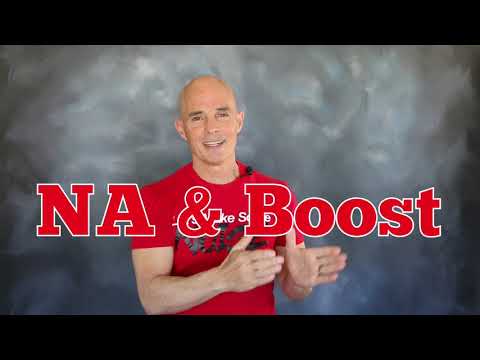 Speed Secrets: Understanding Timing For Your Best Tune