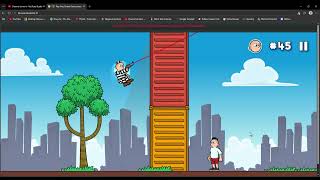 SoCoolGames - Bullet Bros