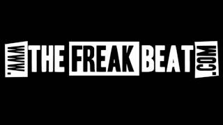 Kano - Upside feat. Michelle Breeze (Bar 9 Remix) - download