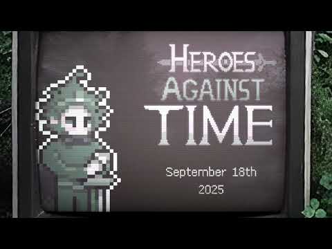 Launch Trailer
